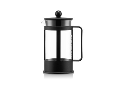 Bodum kenya french 2024 press coffee maker